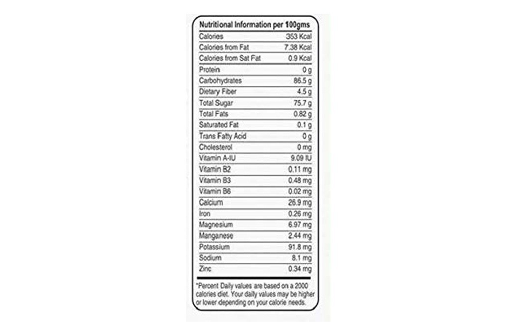 Gourmia Blueberry (Sweetened Dehydrated)   Pack  150 grams